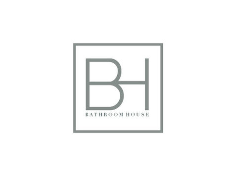 Bathroom House - Celtniecība un renovācija