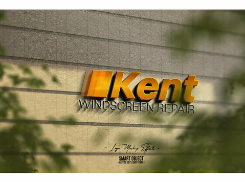 Kent Windscreen Repair - Car Repairs & Motor Service