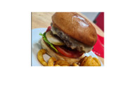 Burger Bro (3) - Рестораны