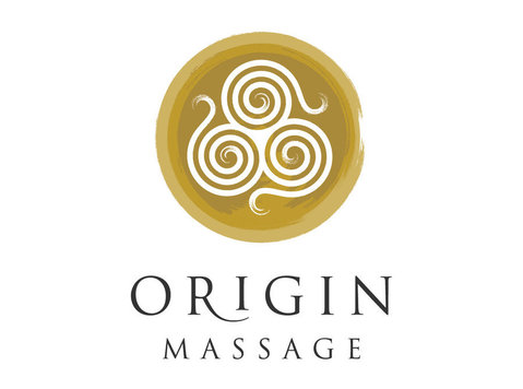 Origin Massage - Spas