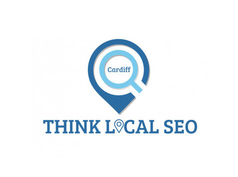 Think Local SEO - Cardiff - Marketing & PR