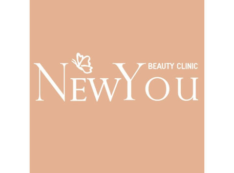 NewYou Beauty & Clinic - Θεραπείες ομορφιάς
