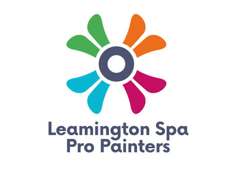 Pro Painters Leamington Spa - Painters & Decorators