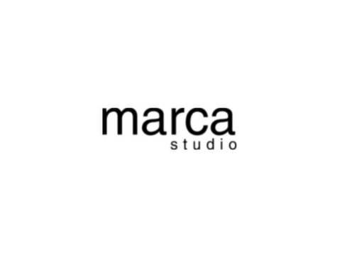Marca Studio Fashion Photography - Фотографи