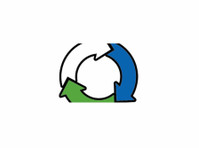 Fixed Asset Disposal - WEEE Waste Recycling (3) - Επιχειρήσεις & Δικτύωση
