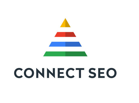 Connect SEO UK - Marketing & PR