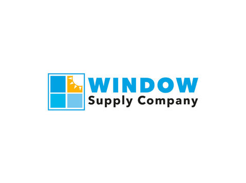 Window Supply Company Aberdeen - Ferestre, Uşi şi Conservatoare