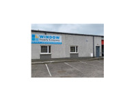 Window Supply Company Aberdeen (1) - Windows, Doors & Conservatories
