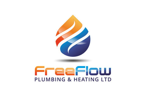 Freeflow Plumbing and Heating - Plumbers & Heating