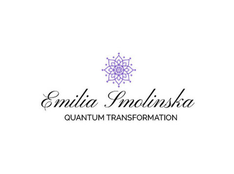 Emilia Smolinska - Ccuidados de saúde alternativos
