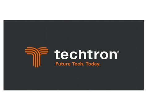 techtron - Electrical Goods & Appliances