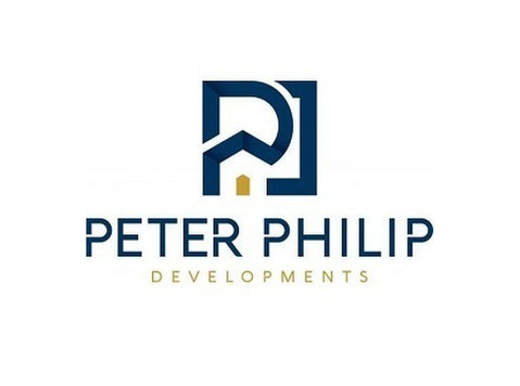 Peter Philip Developments - Architects & Surveyors