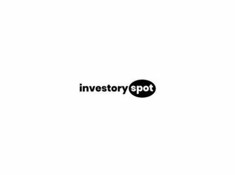 Investory Spot - Business & Networking
