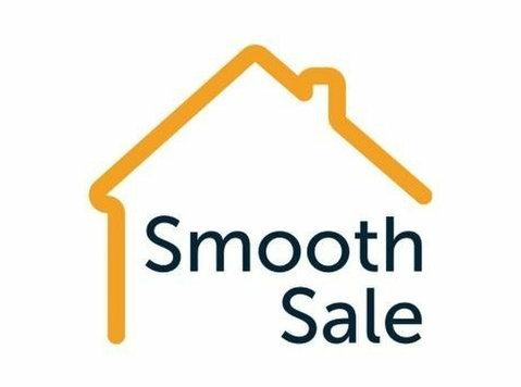 SmoothSale - Správa nemovitostí