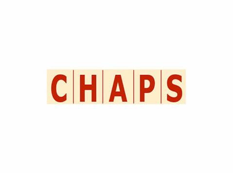 Chaps Heating - Сантехники