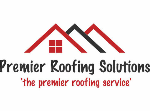 Premier Roofing Solutions - Roofers & Roofing Contractors