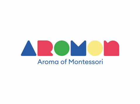 AROMON - Мебель