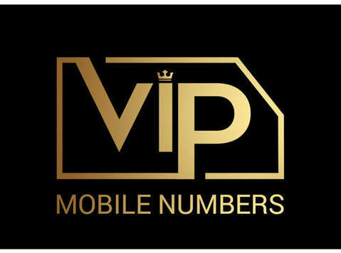vip mobile numbers - Mobile providers