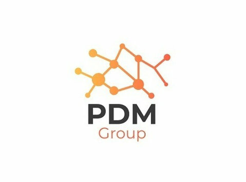 Pavilion Digital Group - Advertising Agencies