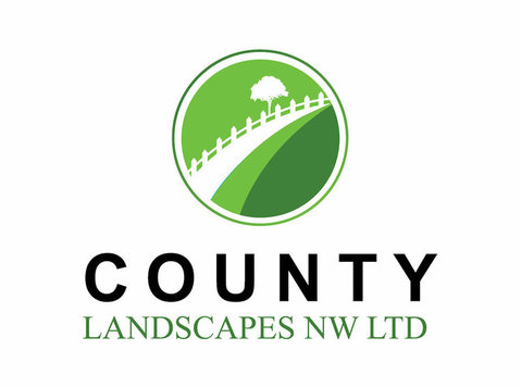County Landscapes Nw Ltd - Gardeners & Landscaping