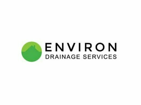 Environ Drainage Services London - Cleaners & Cleaning services