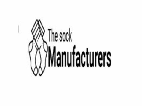Socks Manufacturer UK - Clothes