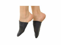 Socks Manufacturer UK (6) - Облека