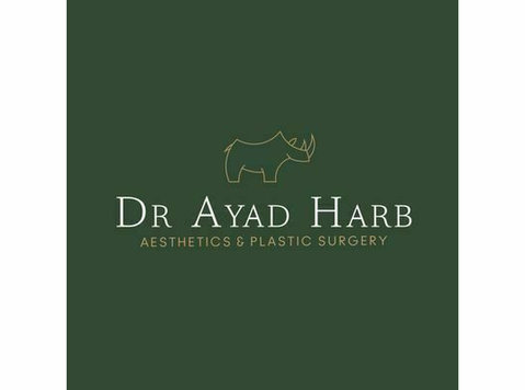 Dr Ayad Aesthetics Clinic in Leeds - Lääkärit