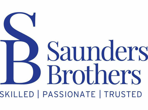 Saunders Brothers Bucks Ltd - Κτηριο & Ανακαίνιση