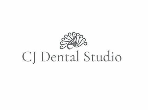 CJ Dental Studio - Dentists