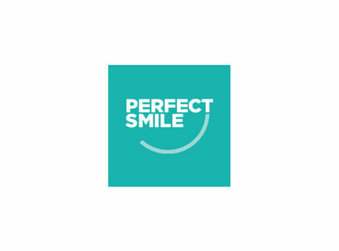 Perfect Smile - Dentists