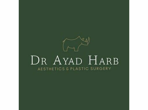 Dr Ayad Aesthetics Clinic in Bicester - Hospitals & Clinics