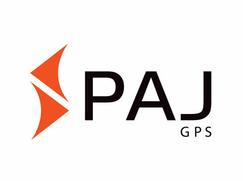 Paj Gps - Security services