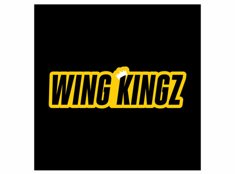 Get the best chicken wings in Milton Keynes - Εστιατόρια
