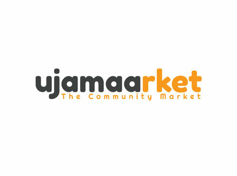 Ujamaarket - Nakupování