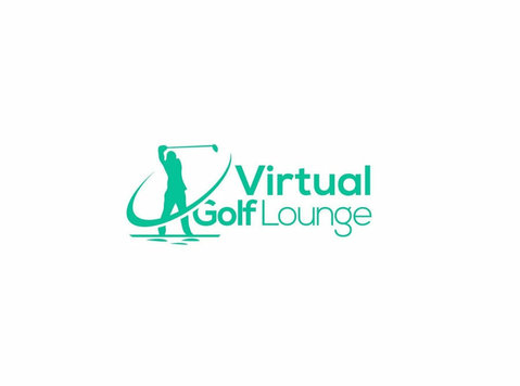 Virtual Golf Lounge - Golfklubit ja -kurssit