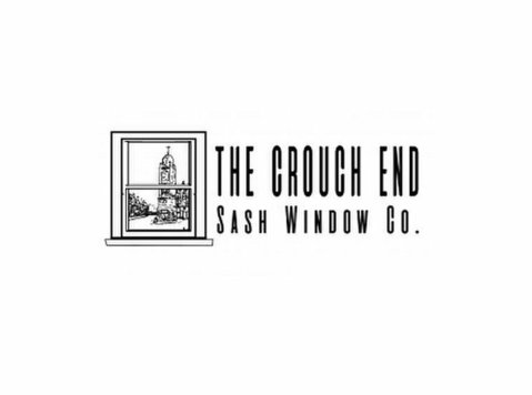 The Crouch End Sash Window Company - Windows, Doors & Conservatories