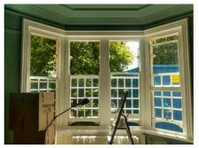The Crouch End Sash Window Company (2) - Windows, Doors & Conservatories