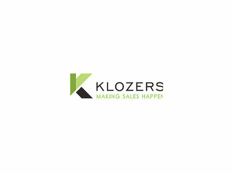 Klozers - Coaching & Training