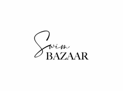 Swim Bazaar - Clothes