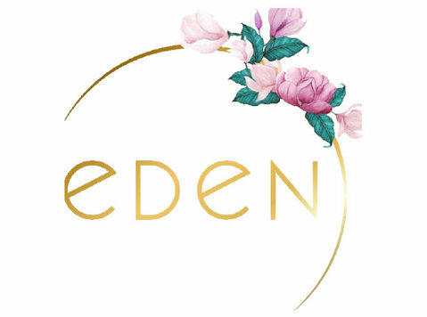 Eden Ipswich - Bars & Lounges