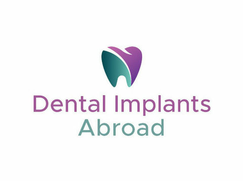 Dental Implants Abroad - Dentists