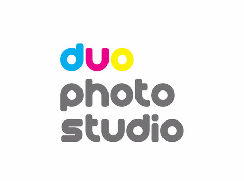 Duo Photo Studio - Φωτογράφοι