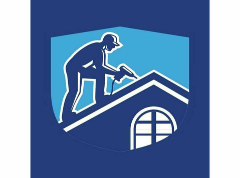 Portsmouth Flat Roofers - Roofers & Roofing Contractors