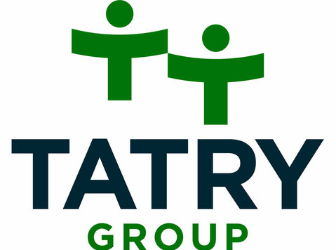 Tatry Group - صفائی والے اور صفائی کے لئے خدمات