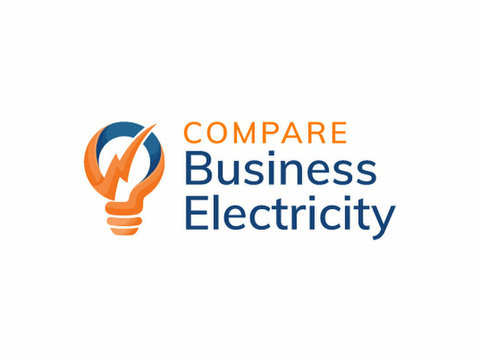 Compare Business Electricity - Consultancy