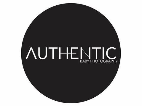 Authentic Baby Photography - Φωτογράφοι