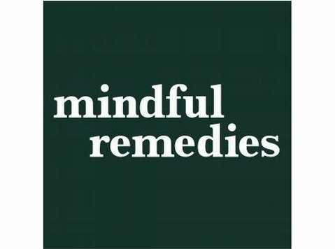 Mindful Remedies - Alternative Healthcare