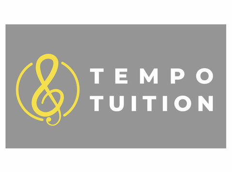 Tempo Mobile Tuition - Music, Theatre, Dance