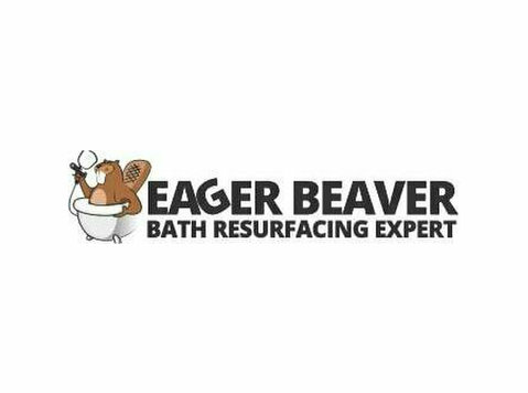 Eager Beaver - Строителство и обновяване